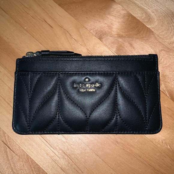 briar lane kate spade